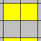 2x2x2 Schaubild