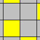 2x2x2 Schaubild